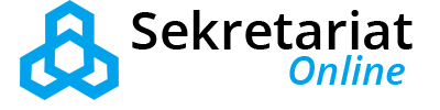Sekretariat Online